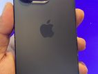 Apple iPhone 14 Pro (Used)