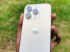 Apple iPhone 14 Pro (Used)