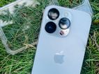 Apple iPhone 14 Pro (Used)