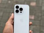 Apple iPhone 14 Pro (Used)