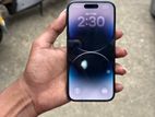 Apple iPhone 14 Pro (Used)