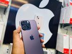Apple iPhone 14 Pro (Used)