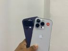 Apple iPhone 14 Pro (Used)