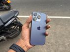 Apple iPhone 14 Pro (Used)