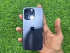 Apple iPhone 14 Pro (Used)