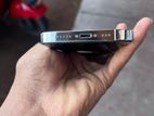 Apple iPhone 14 Pro (Used)