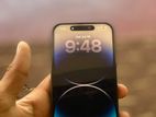 Apple iPhone 14 Pro (Used)