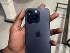 Apple iPhone 14 Pro (Used)