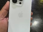 Apple iPhone 14 Pro (Used)
