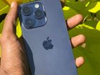 Apple iPhone 14 Pro (Used)