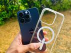Apple iPhone 14 Pro (Used)