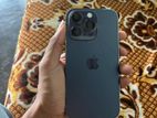 Apple iPhone 14 Pro (Used)