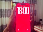 Apple iPhone 14 Pro (Used)