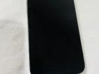 Apple iPhone 14 Pro (Used)