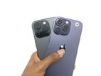 Apple iPhone 14 Pro (Used)