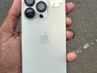 Apple iPhone 14 Pro (Used)