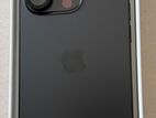 Apple iPhone 14 Pro (Used)