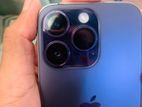 Apple iPhone 14 Pro (Used)