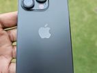 Apple iPhone 14 Pro (Used)
