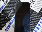 Apple iPhone 14 Pro (Used)