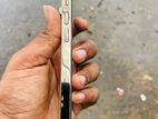 Apple iPhone 14 Pro (Used)