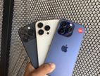 Apple iPhone 14 Pro (Used)