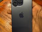 Apple iPhone 14 Pro (Used)