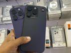 Apple iPhone 14 Pro (Used)