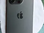 Apple iPhone 14 Pro (Used)