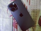 Apple iPhone 14 Pro (Used)