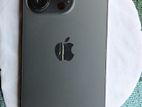 Apple iPhone 14 Pro (Used)