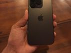 Apple iPhone 14 Pro (Used)