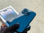 Apple iPhone 14 Pro (Used)