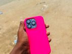 Apple iPhone 14 Pro (Used)