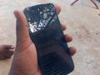 Apple iPhone 14 Pro (Used)