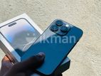 Apple iPhone 14 Pro (Used)