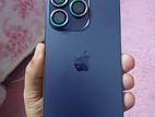 Apple iPhone 14 Pro (Used)