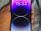 Apple iPhone 14 Pro (Used)