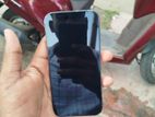 Apple iPhone 14 Pro (Used)