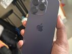 Apple iPhone 14 Pro (Used)