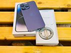 Apple iPhone 14 Pro (Used)