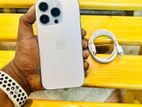 Apple iPhone 14 Pro (Used)