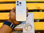 Apple iPhone 14 Pro (Used)