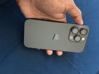 Apple iPhone 14 Pro (Used)
