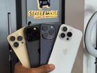 Apple iPhone 14 Pro (Used)