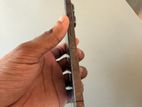 Apple iPhone 14 Pro Used like new (Used)
