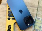Apple iPhone 14 Pro (Used)