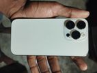 Apple iPhone 14 Pro (Used)