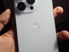 Apple iPhone 14 Pro ZA/A (Used)