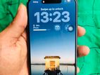 Apple iPhone 14 Pro ZP/A (Used)